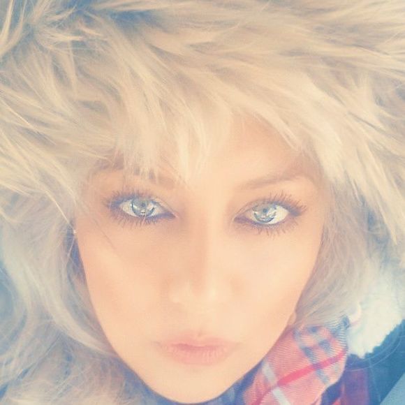 Meet your Posher, Marisol - Picture 1 of 1